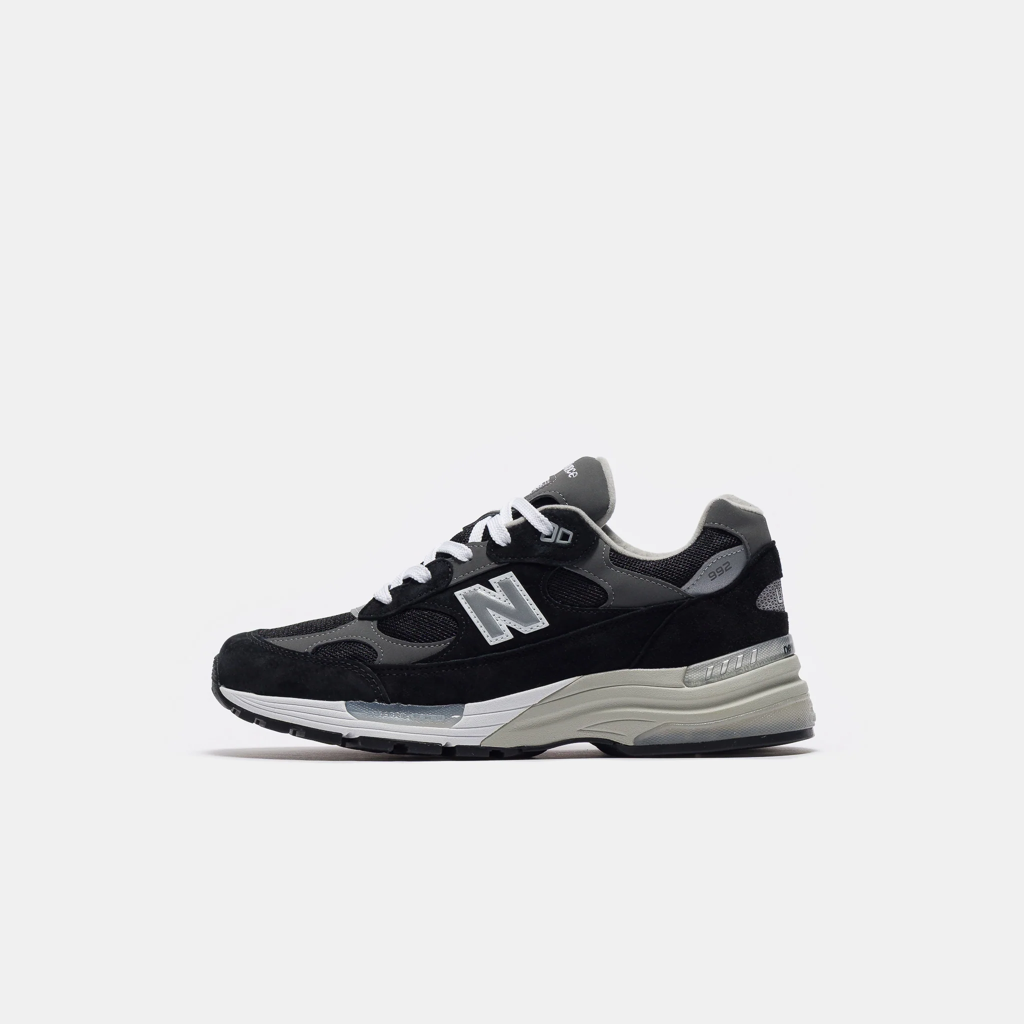 New Balance - Men's